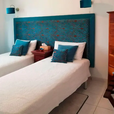 Tatil Evi Holiday Del Sol By Interhome Tossa de Mar