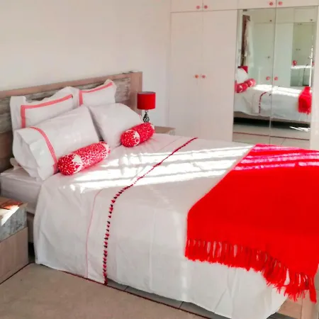 Holiday Del Sol By Interhome Vakantiehuis Tossa de Mar