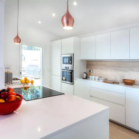 Holiday Del Sol By Interhome
